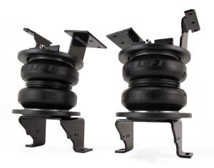 Air Lift - Air Lift LOADLIFTER 7500 XL Ultimate - 57538 - Image 2