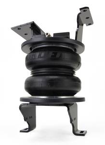 Air Lift - Air Lift LOADLIFTER 7500 XL Ultimate - 57538 - Image 3
