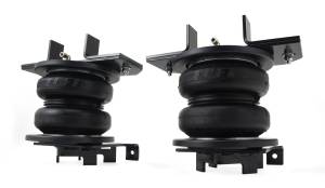 Air Lift - Air Lift LOADLIFTER 7500 XL Ultimate - 59595 - 57595 - Image 2