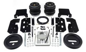 Air Lift - Air Lift LOADLIFTER 7500 XL Ultimate - 59595 - 57595 - Image 1