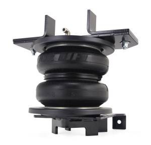Air Lift - Air Lift LOADLIFTER 7500 XL Ultimate - 59595 - 57595 - Image 3