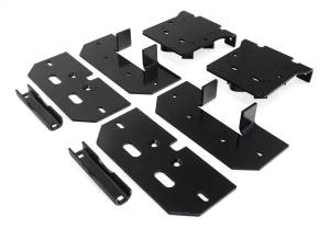Air Lift - Air Lift LOADLIFTER 7500 XL Ultimate - 59595 - 57595 - Image 4