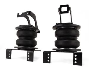 Air Lift - Air Lift LOADLIFTER 7500 XL Ultimate - 57596 - Image 2