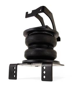 Air Lift - Air Lift LOADLIFTER 7500 XL Ultimate - 57596 - Image 3