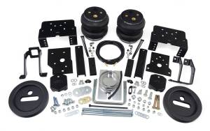Air Lift - Air Lift LOADLIFTER 7500 XL Ultimate - 57596 - Image 1