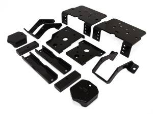 Air Lift - Air Lift LOADLIFTER 7500 XL Ultimate - 57596 - Image 5