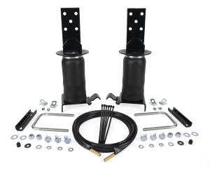 Air Lift - Air Lift RIDE CONTROL KIT - 59503 - Image 1