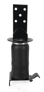 Air Lift - Air Lift RIDE CONTROL KIT - 59503 - Image 2