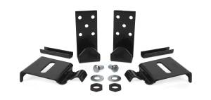 Air Lift - Air Lift RIDE CONTROL KIT - 59503 - Image 3