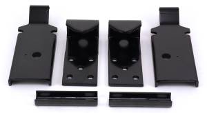 Air Lift - Air Lift RIDE CONTROL KIT - 59533 - Image 3