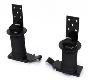 Air Lift - Air Lift RIDE CONTROL KIT - 59533 - Image 2