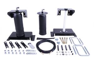 Air Lift - Air Lift RIDE CONTROL KIT - 59555 - Image 1