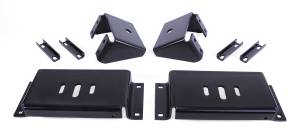 Air Lift - Air Lift RIDE CONTROL KIT - 59555 - Image 3