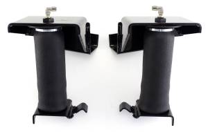 Air Lift - Air Lift RIDE CONTROL KIT - 59565 - Image 2