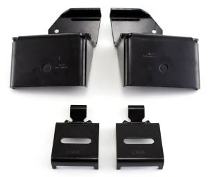 Air Lift - Air Lift RIDE CONTROL KIT - 59565 - Image 3