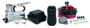 Air Lift - Air Lift WirelessAIR (2nd Generation) - 74000 - Image 1