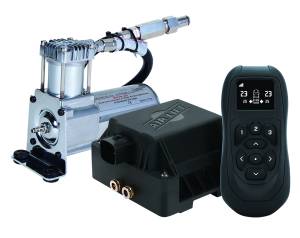 Air Lift - Air Lift WirelessAIR (2nd Generation) - 74000 - Image 2