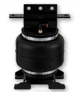 Air Lift - Air Lift LoadLifter 5000 ULTIMATE with internal jounce bumper - 88105 - Image 4