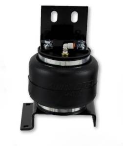 Air Lift - Air Lift LoadLifter 5000 ULTIMATE with internal jounce bumper - 88140 - Image 3