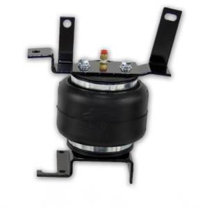 Air Lift - Air Lift LoadLifter 5000 ULTIMATE with internal jounce bumper - 88154 - Image 3
