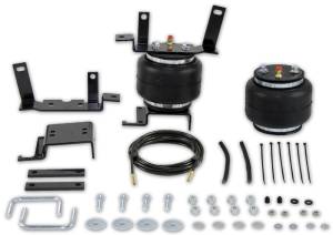 Air Lift - Air Lift LoadLifter 5000 ULTIMATE with internal jounce bumper - 88154 - Image 1