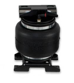 Air Lift - Air Lift LoadLifter 5000 ULTIMATE with internal jounce bumper - 88203 - Image 4
