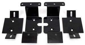 Air Lift - Air Lift LoadLifter 5000 ULTIMATE for Half-Ton Vehicles - 88204 - Image 2