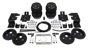 Air Lift - Air Lift LoadLifter 5000 ULTIMATE for Half-Ton Vehicles - 88211 - Image 1