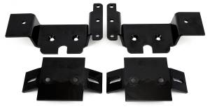 Air Lift - Air Lift LoadLifter 5000 ULTIMATE for Half-Ton Vehicles - 88211 - Image 2