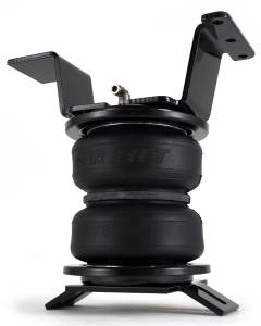 Air Lift - Air Lift LoadLifter 5000 ULTIMATE for Half-Ton Vehicles - 88211 - Image 4