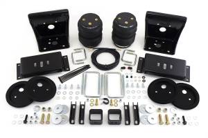 Air Lift - Air Lift LoadLifter 5000 ULTIMATE with internal jounce bumper - 88212 - Image 1