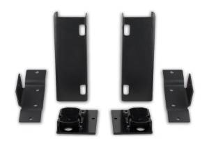 Air Lift - Air Lift LoadLifter 5000 ULTIMATE with internal jounce bumper - 88216 - Image 2
