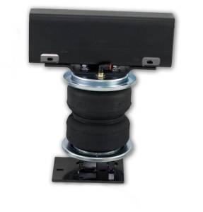 Air Lift - Air Lift LoadLifter 5000 ULTIMATE with internal jounce bumper - 88216 - Image 4
