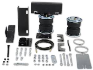 Air Lift - Air Lift LoadLifter 5000 ULTIMATE with internal jounce bumper - 88216 - Image 1