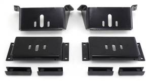 Air Lift - Air Lift LoadLifter 5000 ULTIMATE with internal jounce bumper - 88215 - Image 2