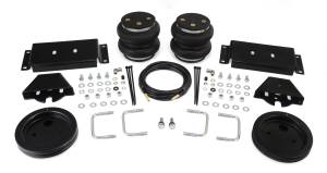 Air Lift - Air Lift LoadLifter 5000 ULTIMATE - 88233 - Image 1