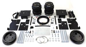 Air Lift - Air Lift LoadLifter 5000 ULTIMATE for Half-Ton Vehicles - 88228 - Image 1