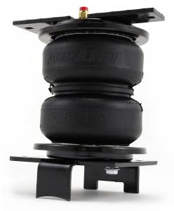Air Lift - Air Lift LoadLifter 5000 ULTIMATE for Half-Ton Vehicles - 88228 - Image 4