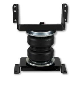 Air Lift - Air Lift LoadLifter 5000 ULTIMATE with internal jounce bumper - 88237 - Image 3