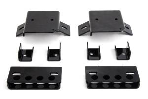 Air Lift - Air Lift LoadLifter 5000 ULTIMATE with internal jounce bumper - 88250 - Image 2