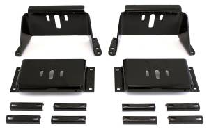 Air Lift - Air Lift LoadLifter 5000 ULTIMATE with internal jounce bumper - 88242 - Image 2