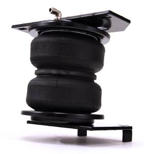 Air Lift - Air Lift LoadLifter 5000 ULTIMATE with internal jounce bumper - 88255 - Image 4