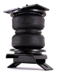Air Lift - Air Lift LoadLifter 5000 ULTIMATE for Half-Ton Vehicles - 88272 - Image 4