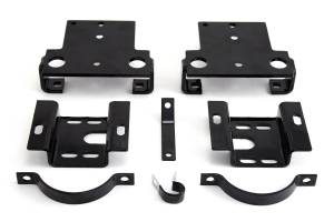 Air Lift - Air Lift LoadLifter 5000 ULTIMATE with internal jounce bumper - 88275 - Image 2