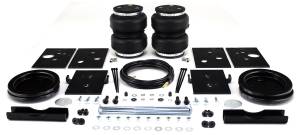 Air Lift - Air Lift LoadLifter 5000 ULTIMATE with internal jounce bumper - 88289 - Image 1
