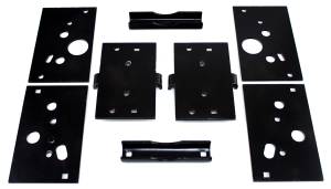Air Lift - Air Lift LoadLifter 5000 ULTIMATE with internal jounce bumper - 88289 - Image 2