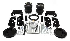 Air Lift - Air Lift LoadLifter 5000 ULTIMATE with internal jounce bumper - 88295 - Image 1