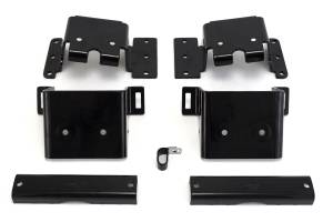 Air Lift - Air Lift LoadLifter 5000 ULTIMATE with internal jounce bumper - 88338 - Image 2