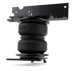 Air Lift - Air Lift LoadLifter 5000 ULTIMATE with internal jounce bumper - 88339 - Image 4