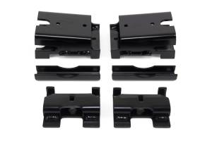 Air Lift - Air Lift LoadLifter 5000 ULTIMATE with internal jounce bumper - 88349 - Image 2